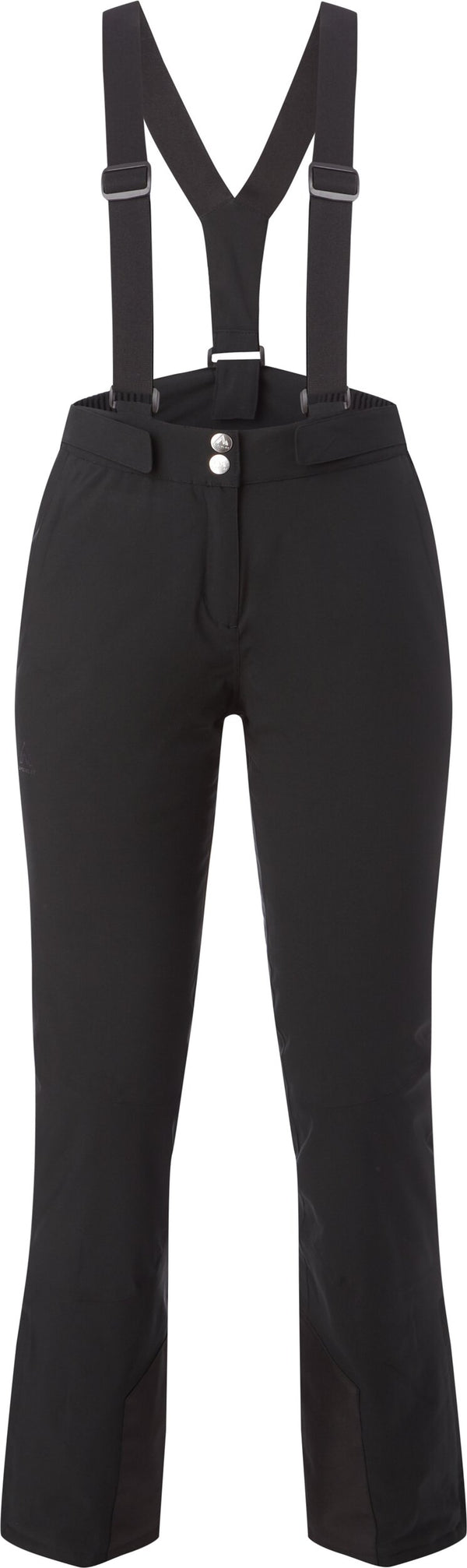 Da.-Ski-Hose Dina lg II W