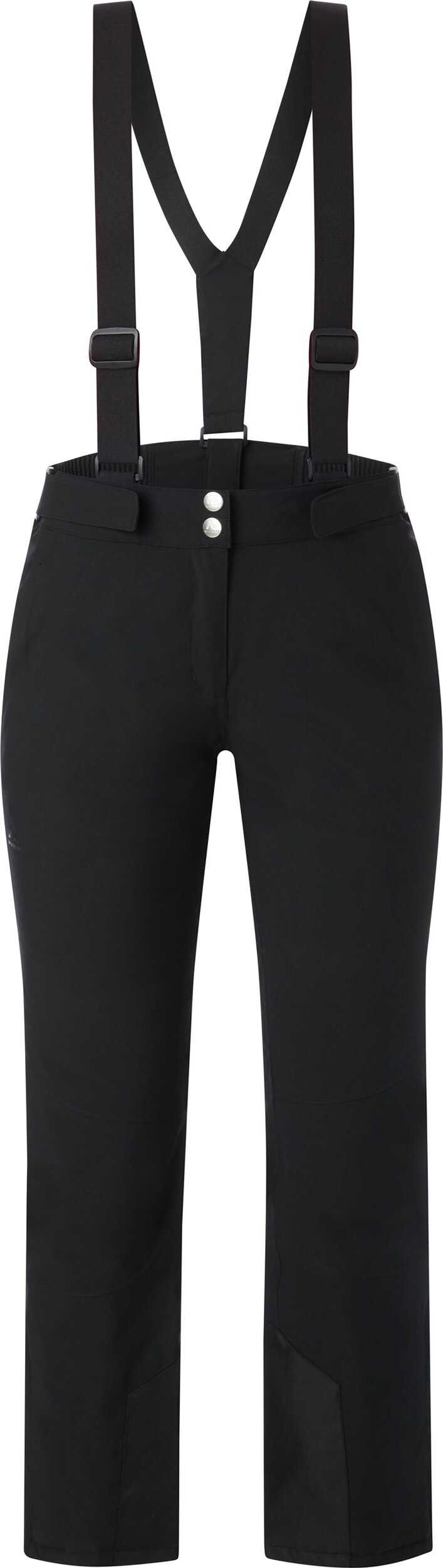 Da.-Ski-Hose Dina sht II W