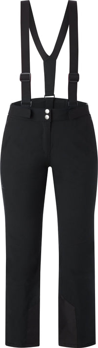 Da.-Ski-Hose Dina sht II W