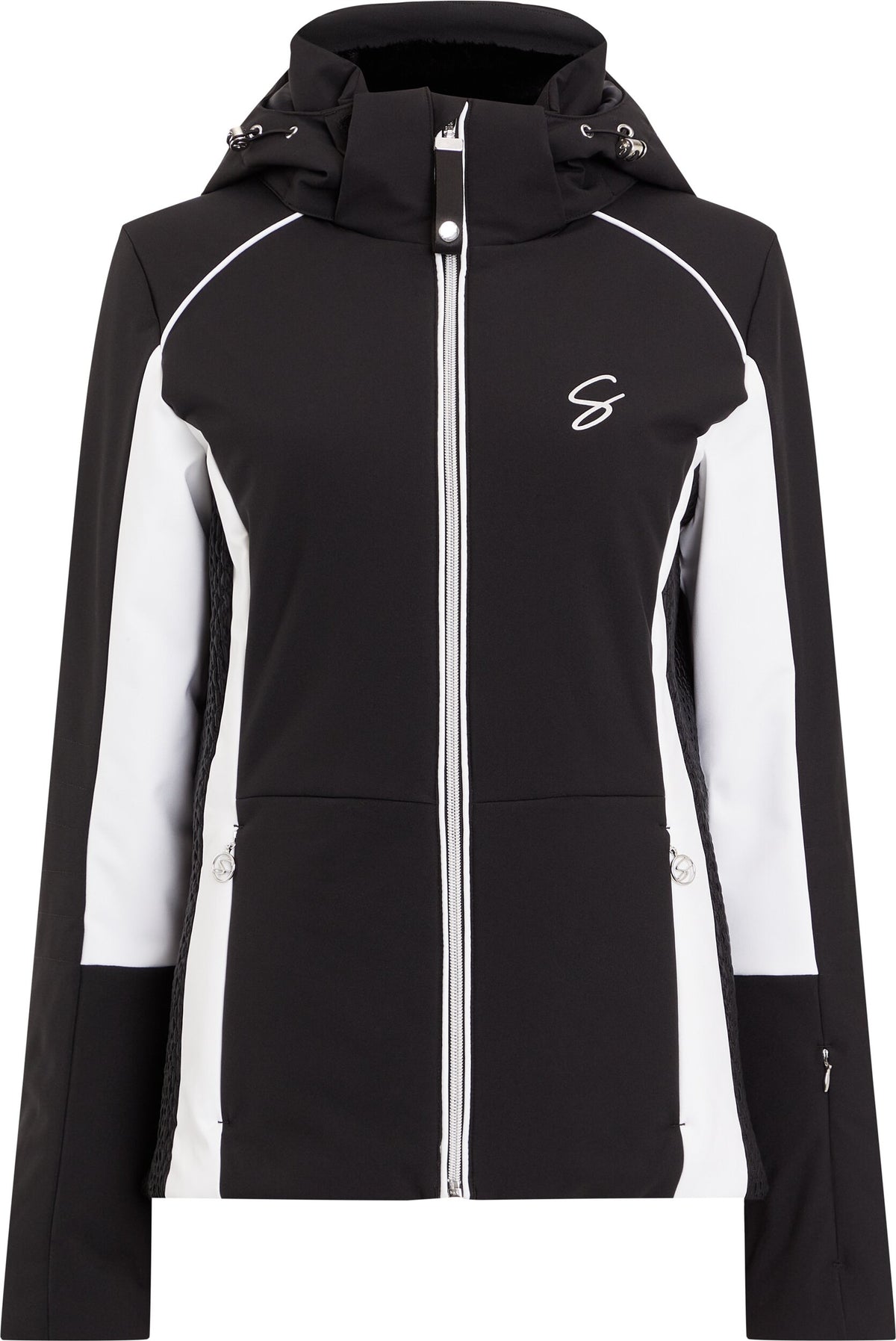 Da.-Jacke Ida II W
