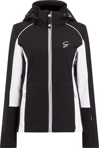 Da.-Jacke Ida II W