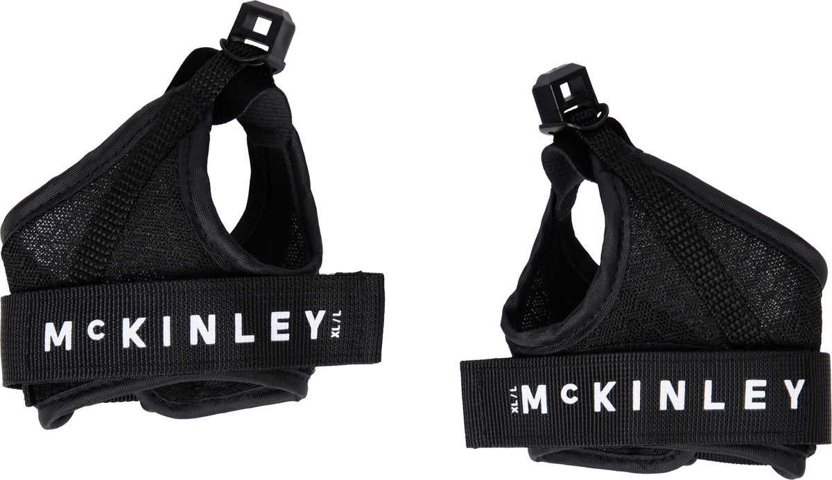 Zub. NW NW Strap with clip I
