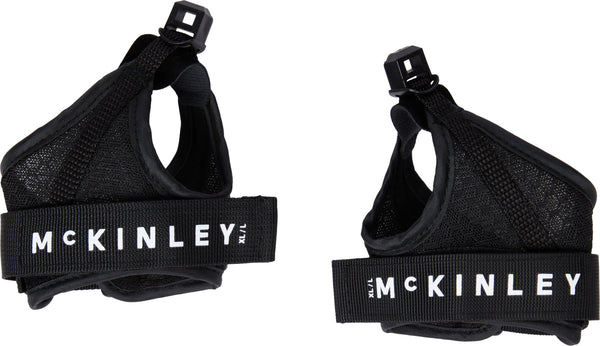 Zub. NW NW Strap with clip I