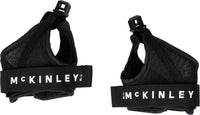 Zub. NW NW Strap with clip I