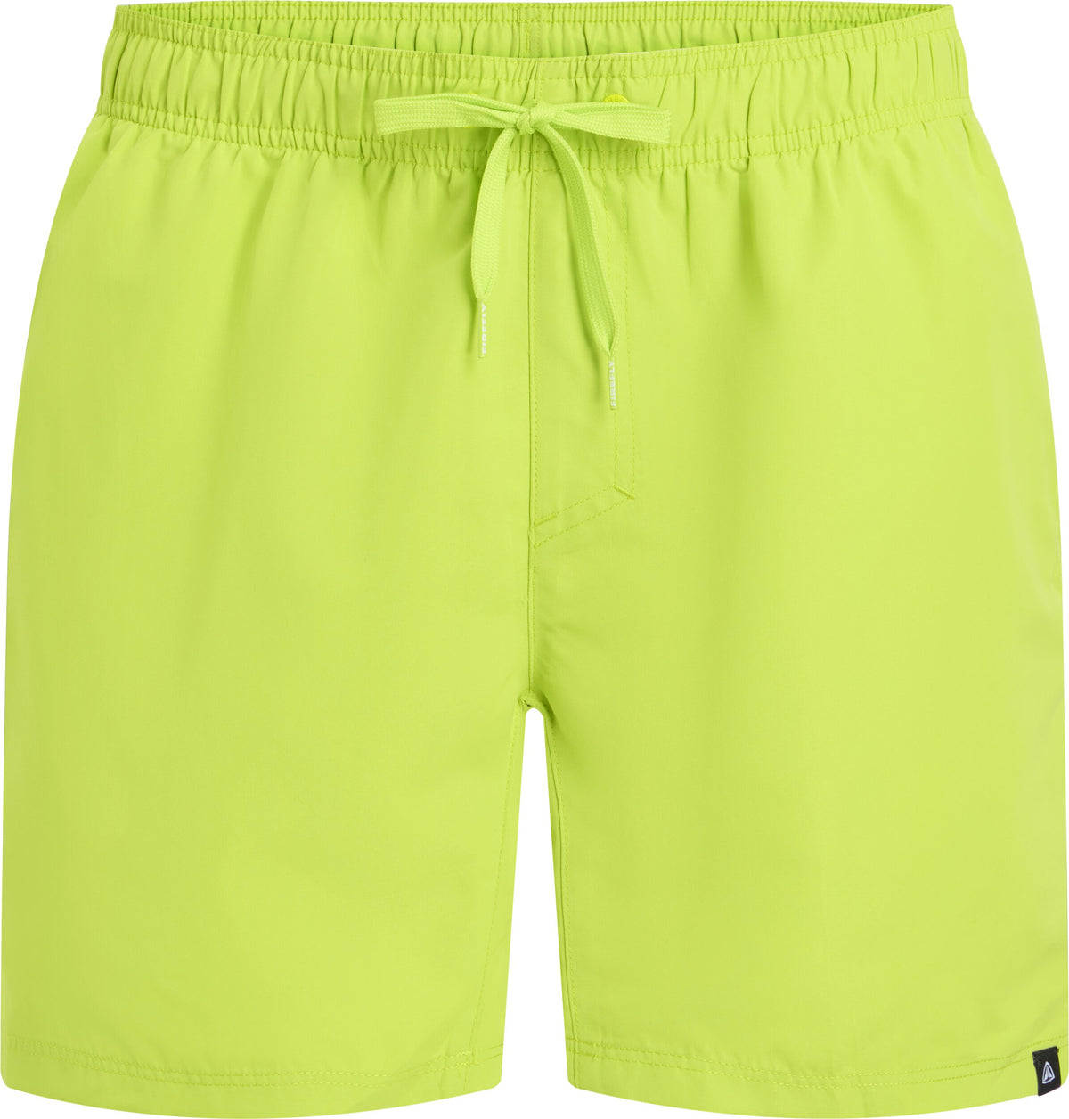 He.-Badeshorts Ken IV M