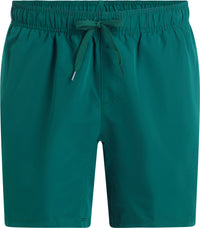 He.-Badeshorts Ken IV M