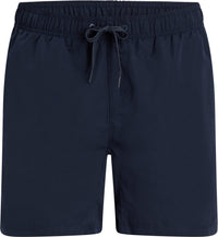He.-Badeshorts Ken IV M