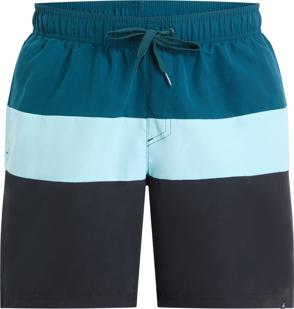 He.-Badeshorts Natal II M