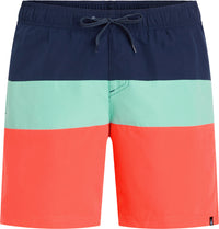 He.-Badeshorts Natal II M