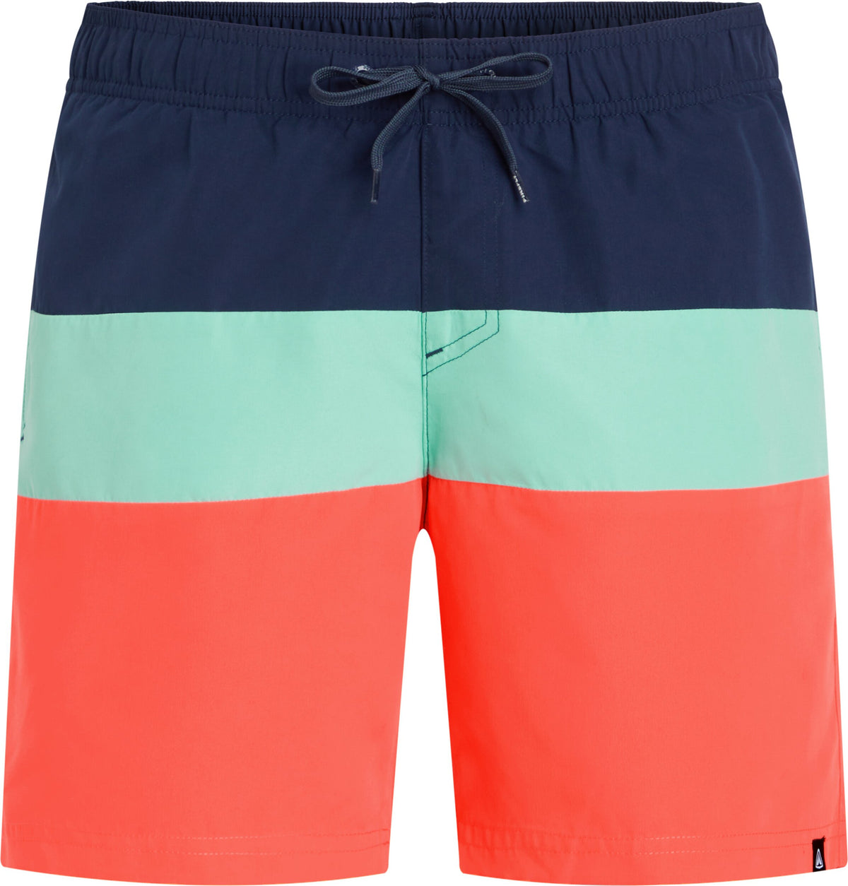 He.-Badeshorts Natal II M
