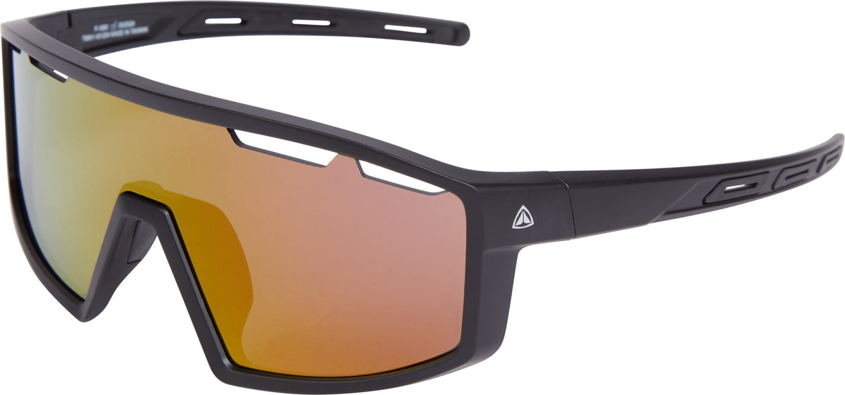Ki.-Sonnenbrille Prospect JR MiroSpec 3