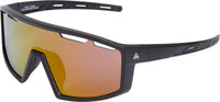 Ki.-Sonnenbrille Prospect JR MiroSpec 3