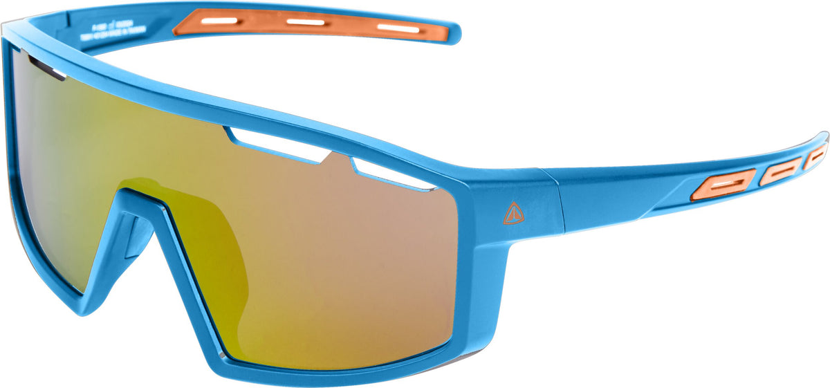 Ki.-Sonnenbrille Prospect JR MiroSpec 3
