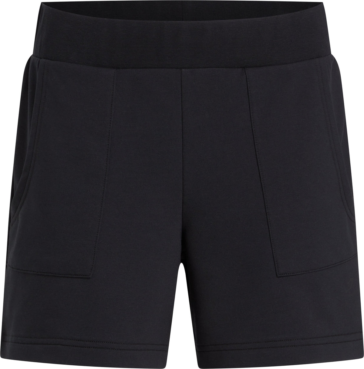 Da.-Shorts Mariella II 1/2 W