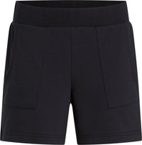 Da.-Shorts Mariella II 1/2 W