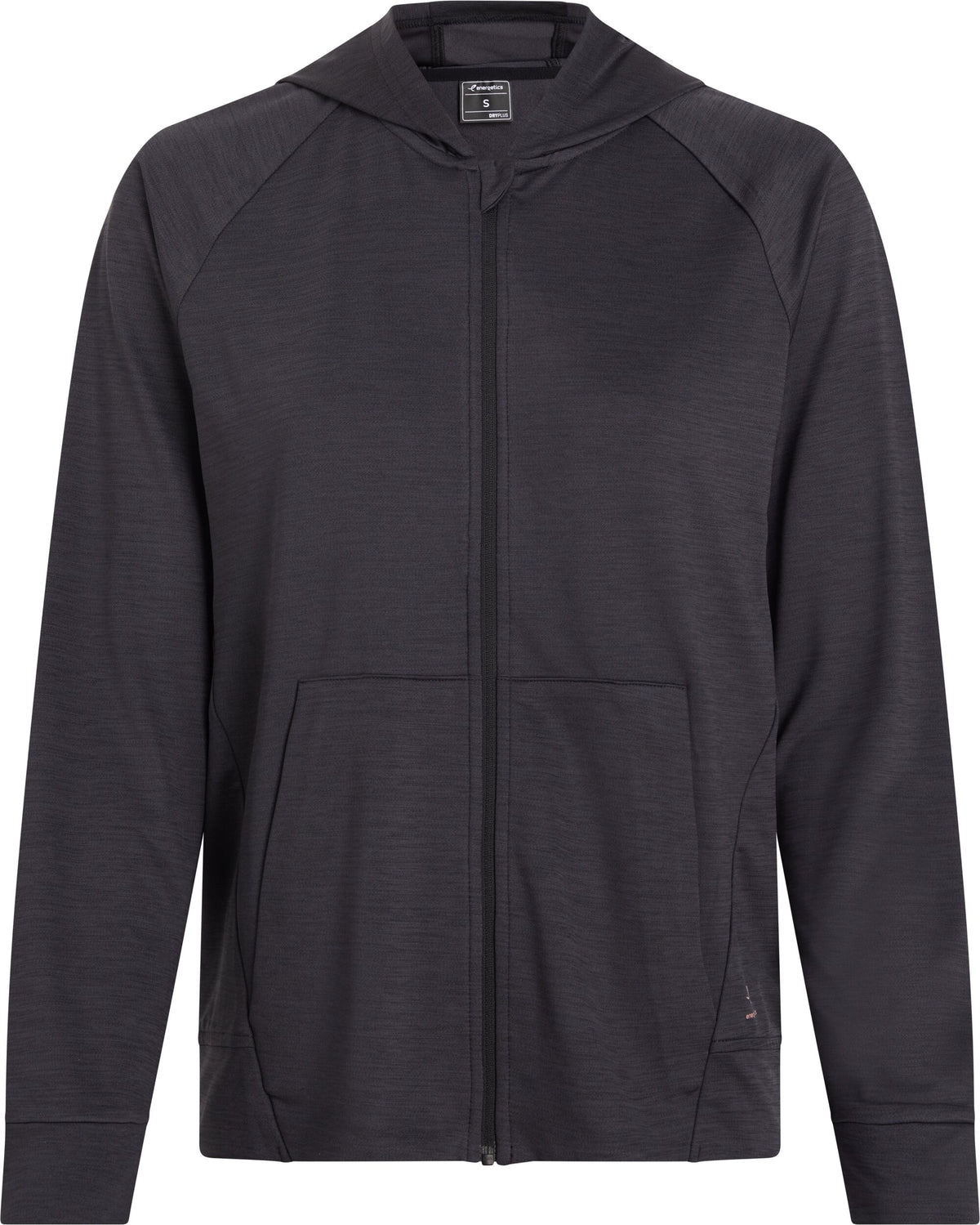 Da.-Funktions-Jacke Funda W