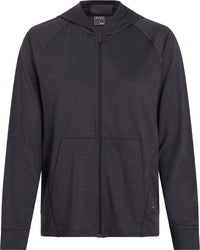 Da.-Funktions-Jacke Funda W