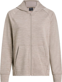 Da.-Funktions-Jacke Funda W