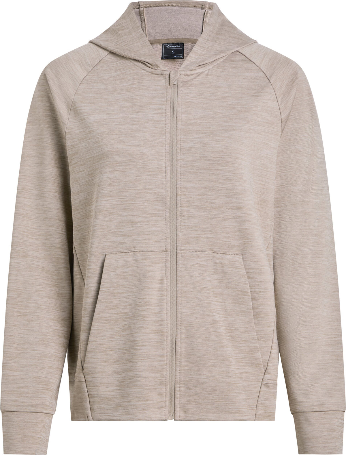 Da.-Funktions-Jacke Funda W