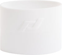 Stutzenhalter Force SG Strap