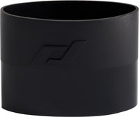 Stutzenhalter Force SG Strap