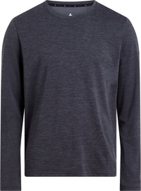 He.-Langarmshirt Hunu LS M
