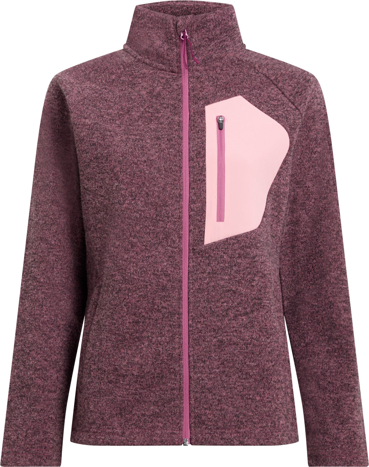 Da.-Unterjacke Arlita W