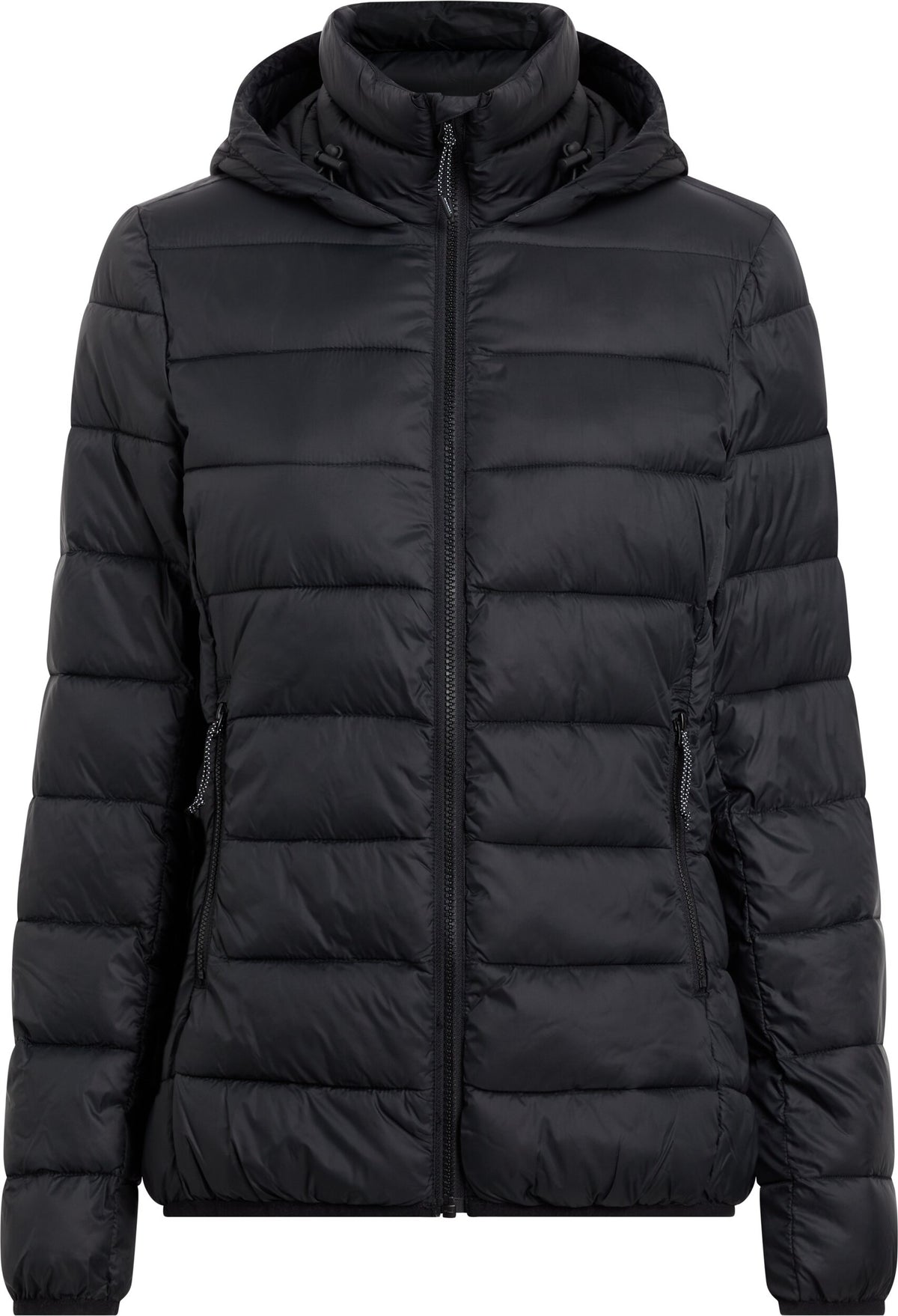 Da.-Jacke Erika W
