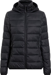 Da.-Jacke Erika W