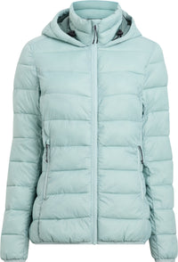 Da.-Jacke Erika W