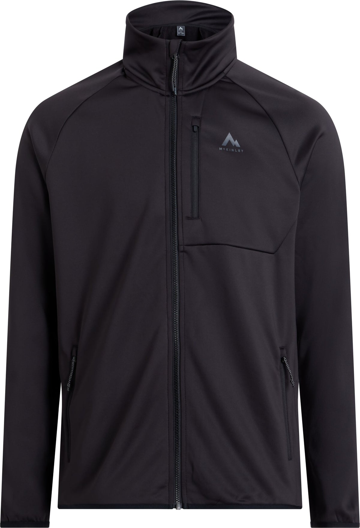 He.-Unterjacke Aeli M
