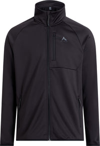 He.-Unterjacke Aeli M