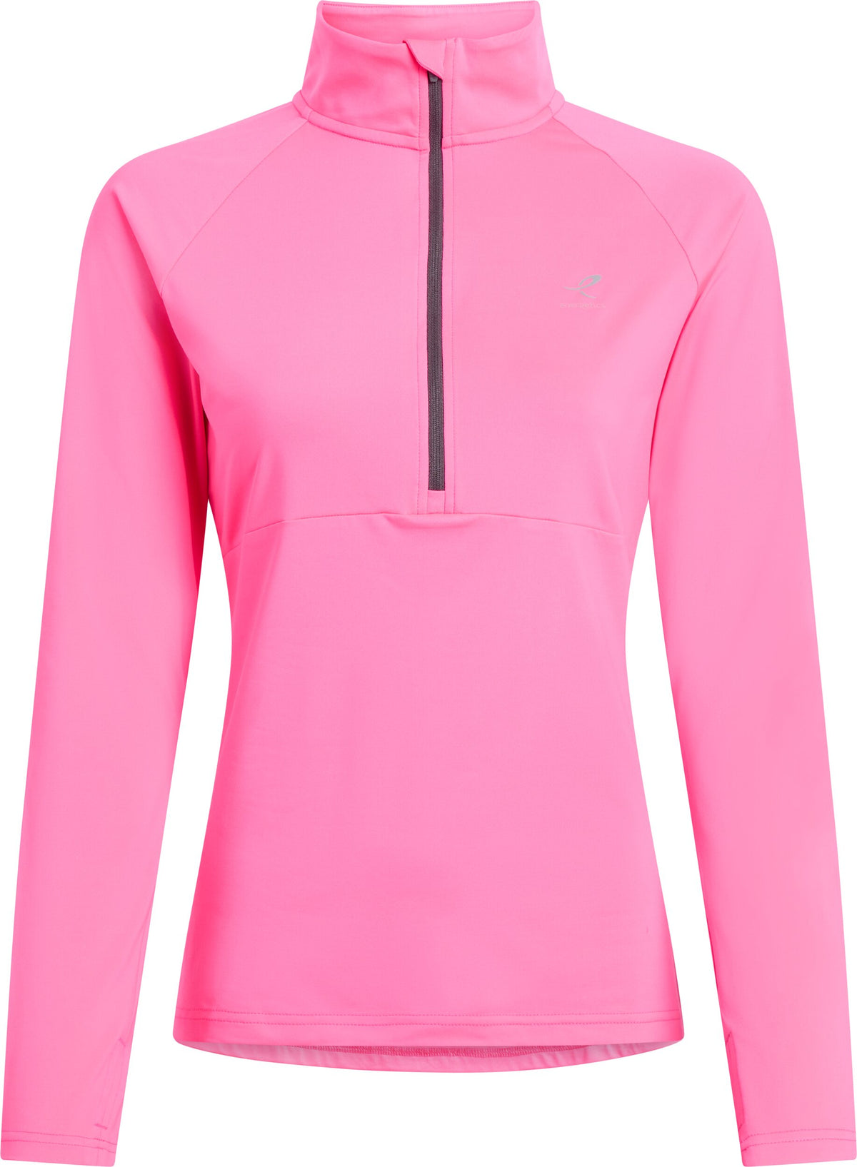 Da.-Langarmshirt Carla W
