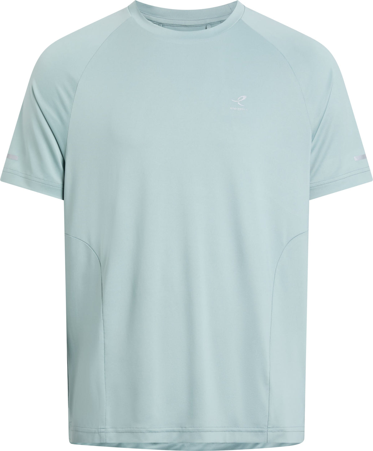 He.-T-Shirt Ellazor II SS M