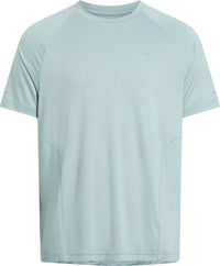 He.-T-Shirt Ellazor II SS M