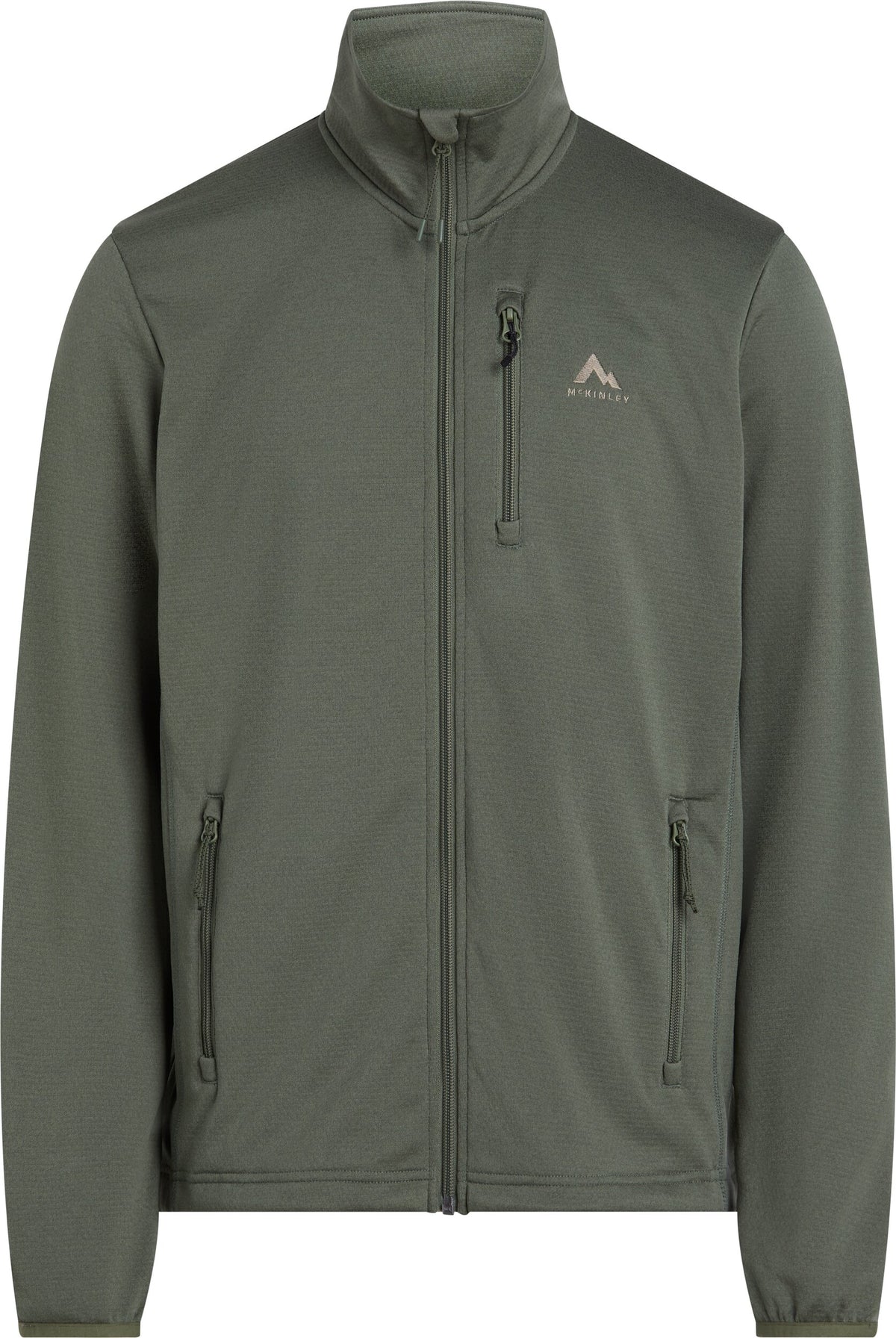 He.-Unterjacke Coria M