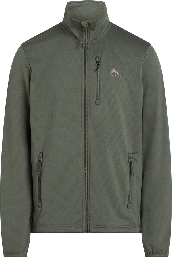 He.-Unterjacke Coria M