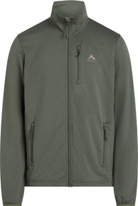 He.-Unterjacke Coria M