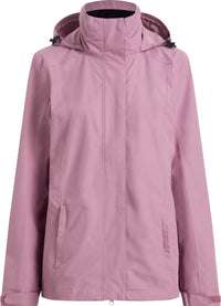 Da.-Funktions-Jacke Adia W