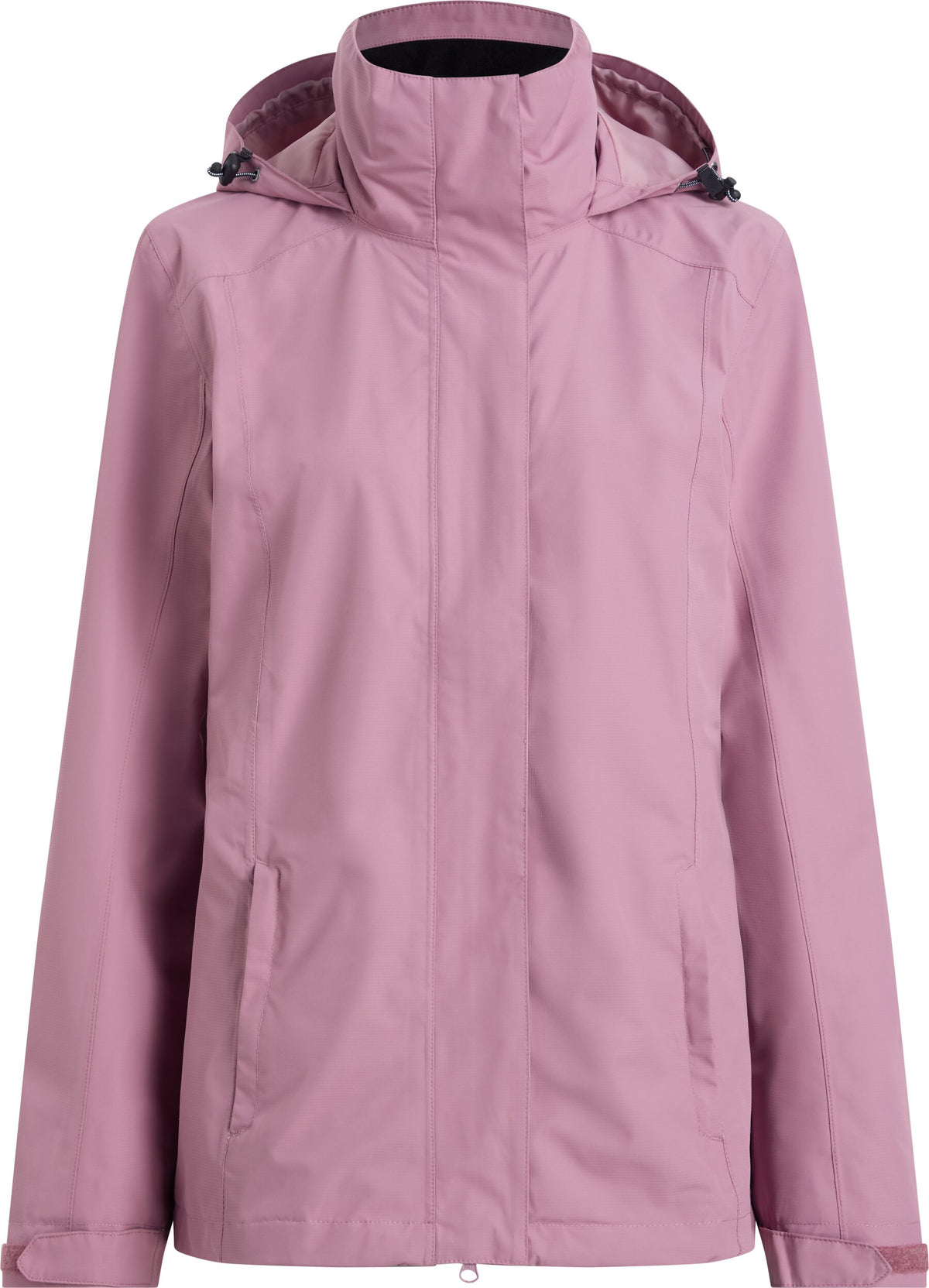 Da.-Funktions-Jacke Adia W
