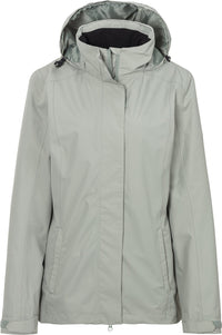 Da.-Funktions-Jacke Adia W