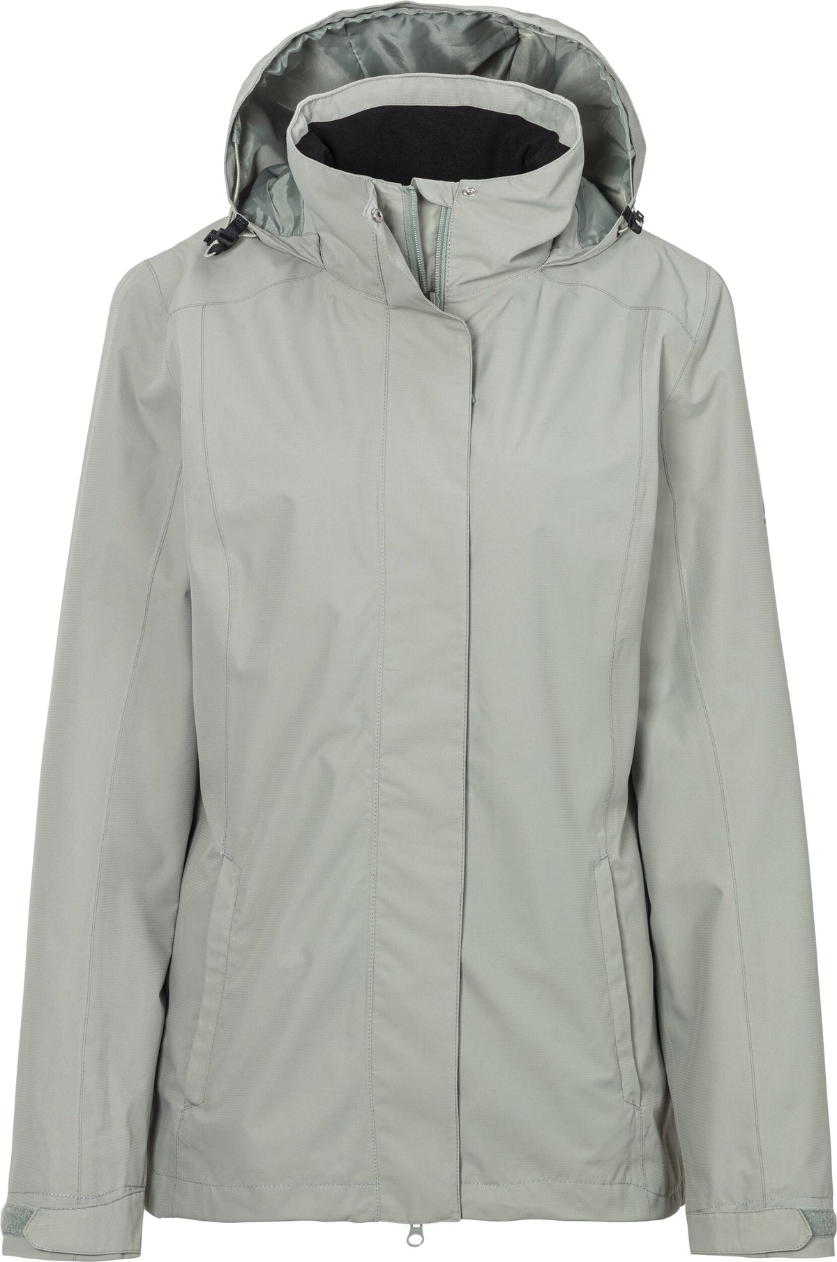Da.-Funktions-Jacke Adia W