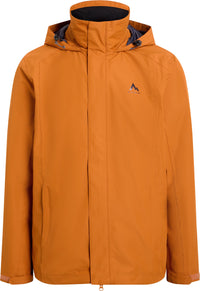 He.-Funktions-Jacke Adia M