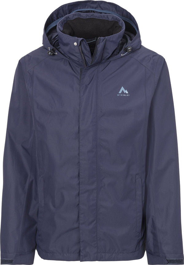 He.-Funktions-Jacke Adia M