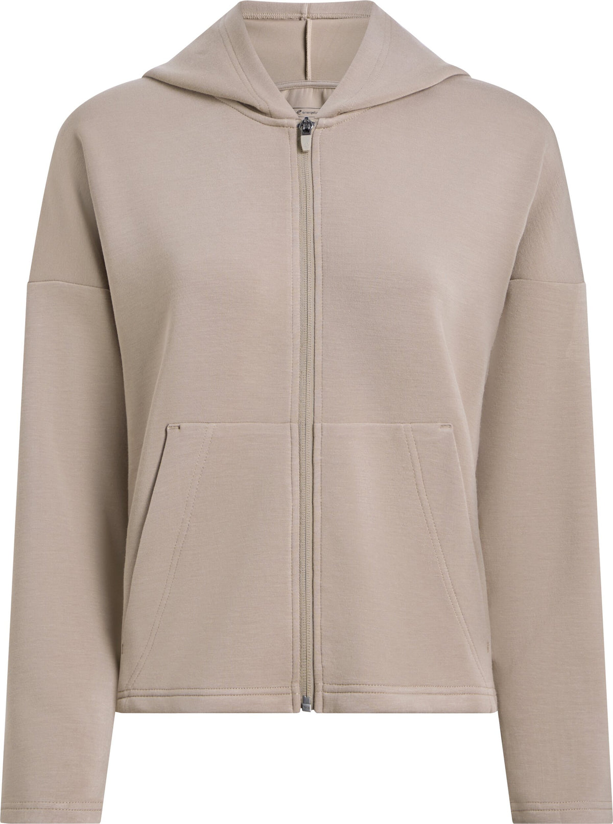 Da.-Kapuzenjacke Odelle IV W