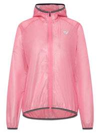 NATINA-Z jacket lady