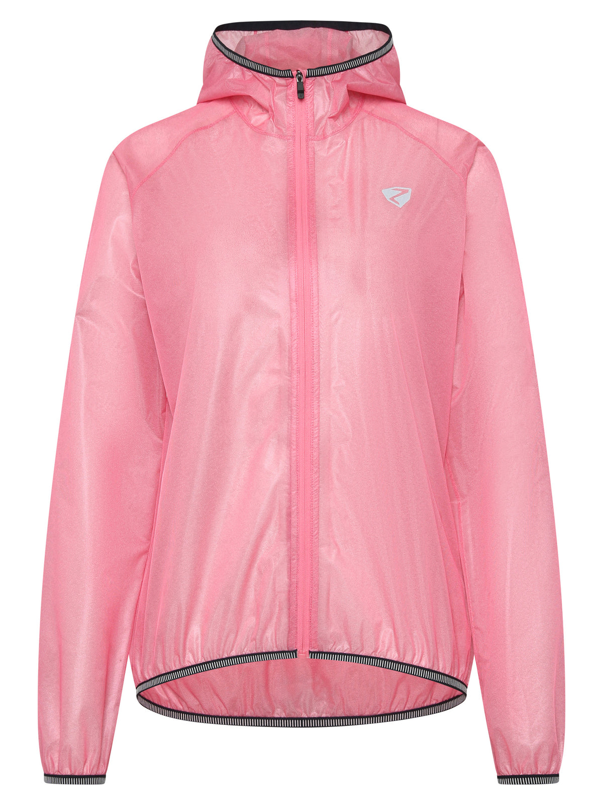 NATINA-Z jacket lady