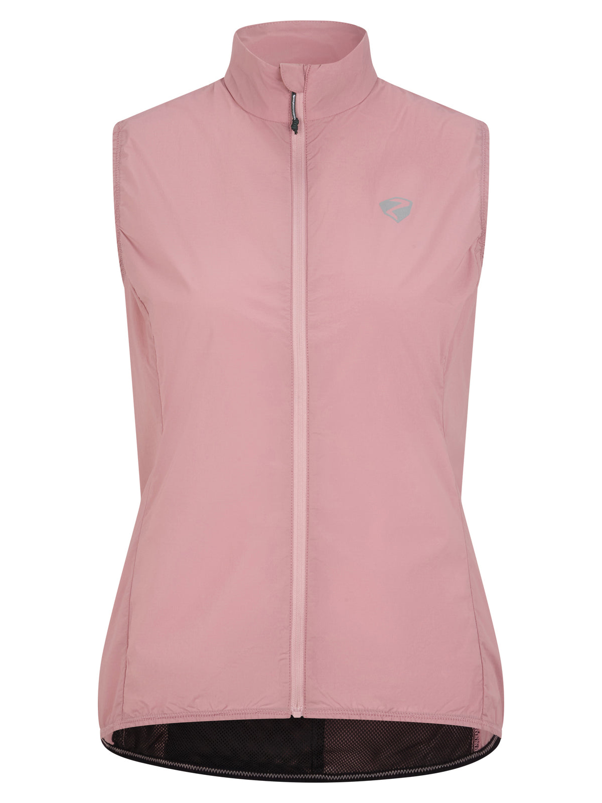 NEFELIA vest lady