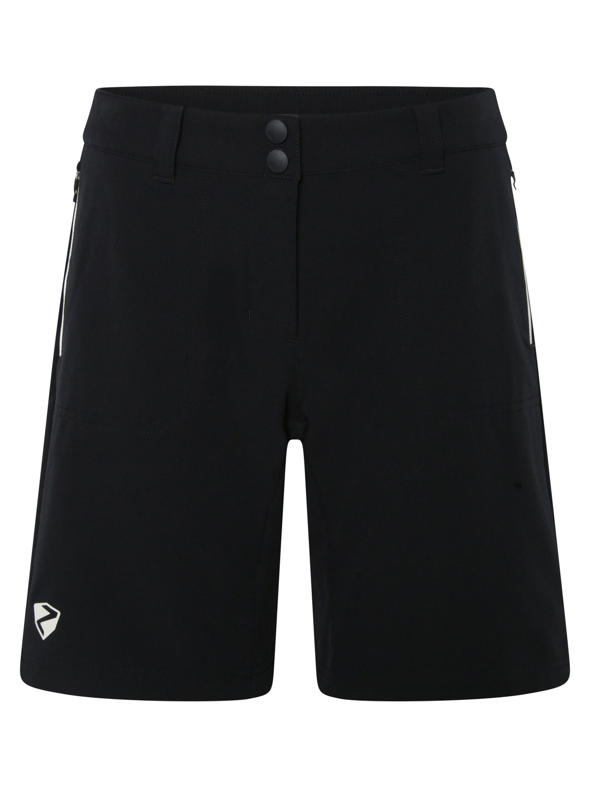 NAKOA-Z X-Function shorts lady