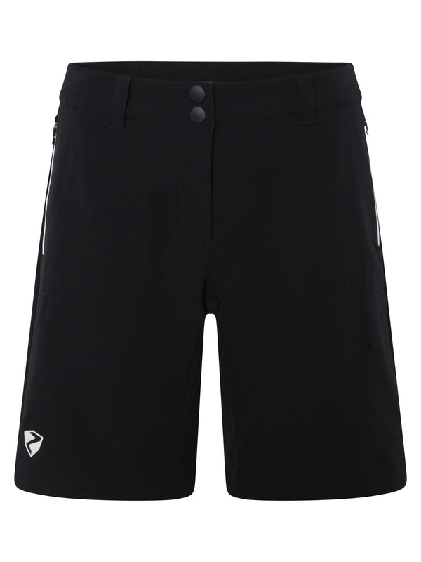 NAKOA-Z X-Function shorts lady